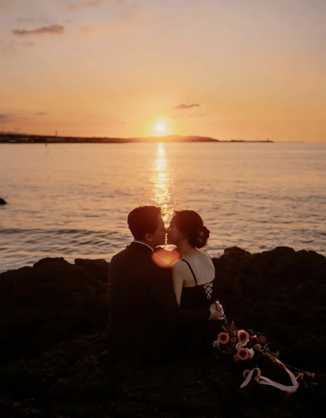 NHỮNG NGÀY CUỐI ĐỜI TÔI Ở TRÊN CÕI ĐỜI NÀY