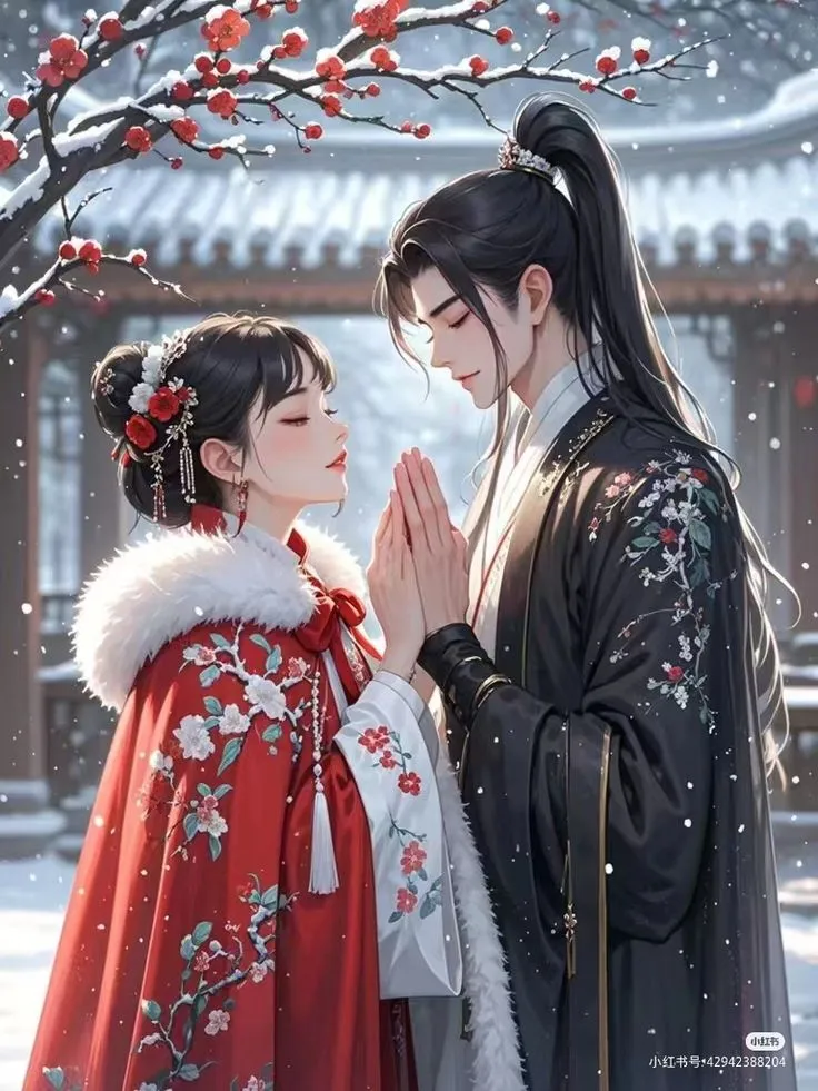Bìa truyện NỊNH THẦN