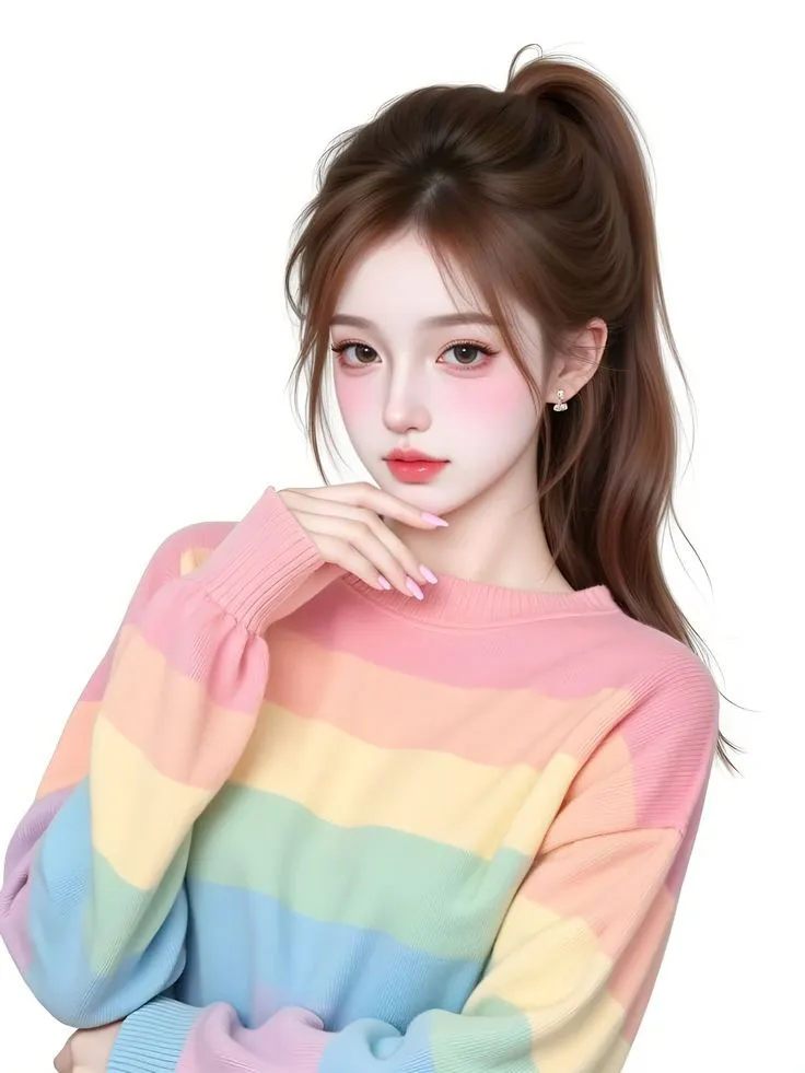 Bìa truyện Nơi Giấc Mơ Bắt Đầu