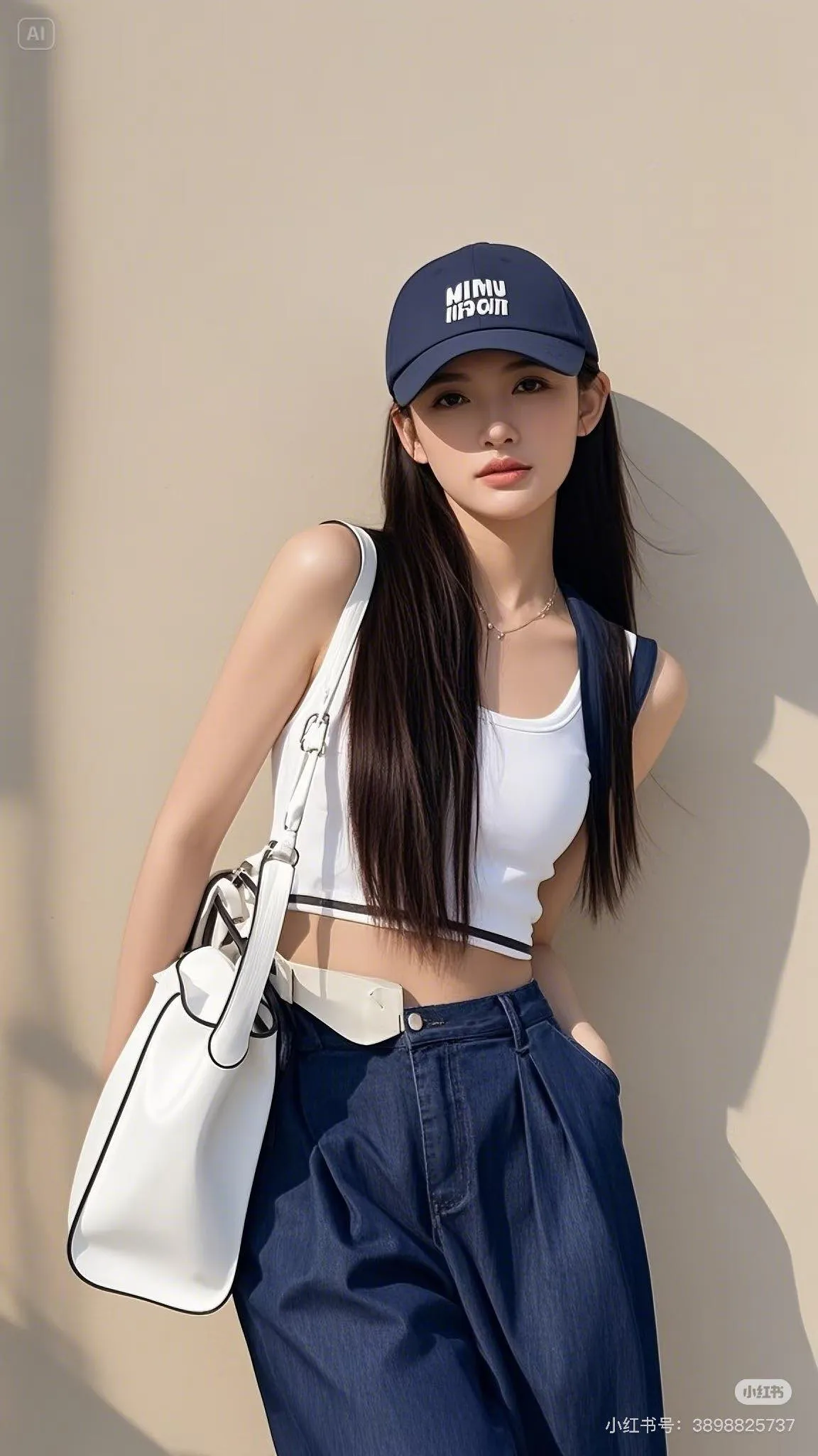 Bìa truyện NỮ HOÀNG CỔ PHIẾU TRỞ VỀ