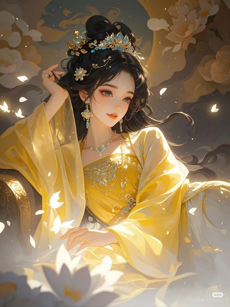 Bìa truyện NỮ PHỤ TÀN BẠO ĐẤU NỮ XUYÊN KHÔNG