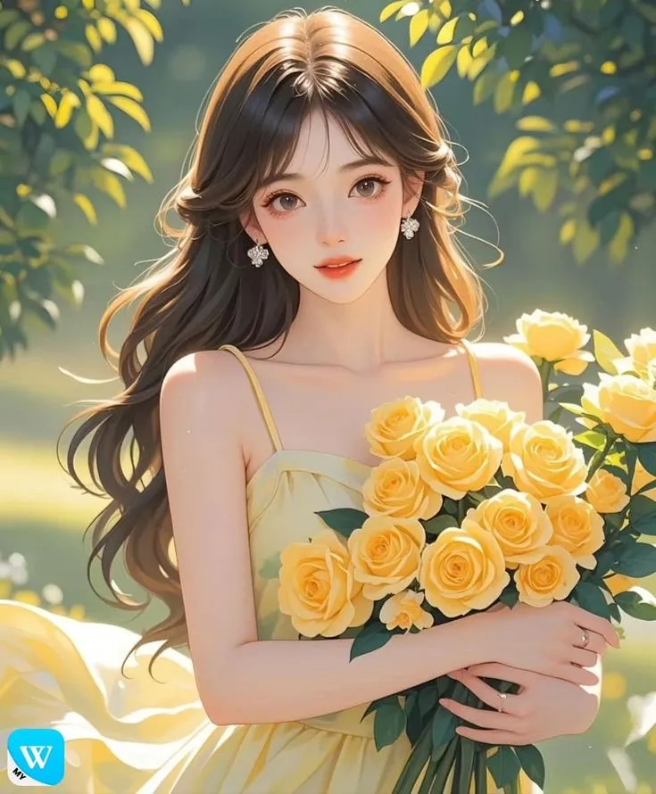 Bìa truyện Nữ Phụ Thập Niên 80 Phản Công Ký