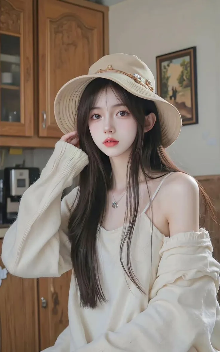 Bìa truyện Nuốt Kim Châm