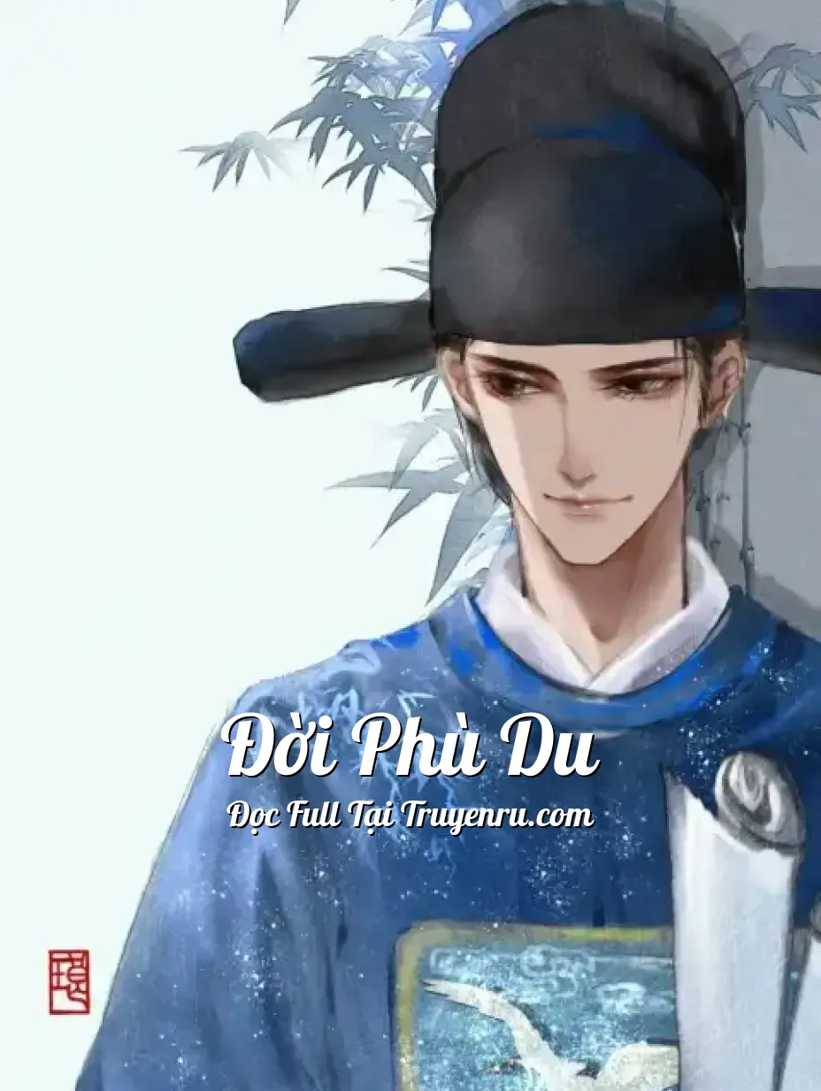 Đời Phù Du