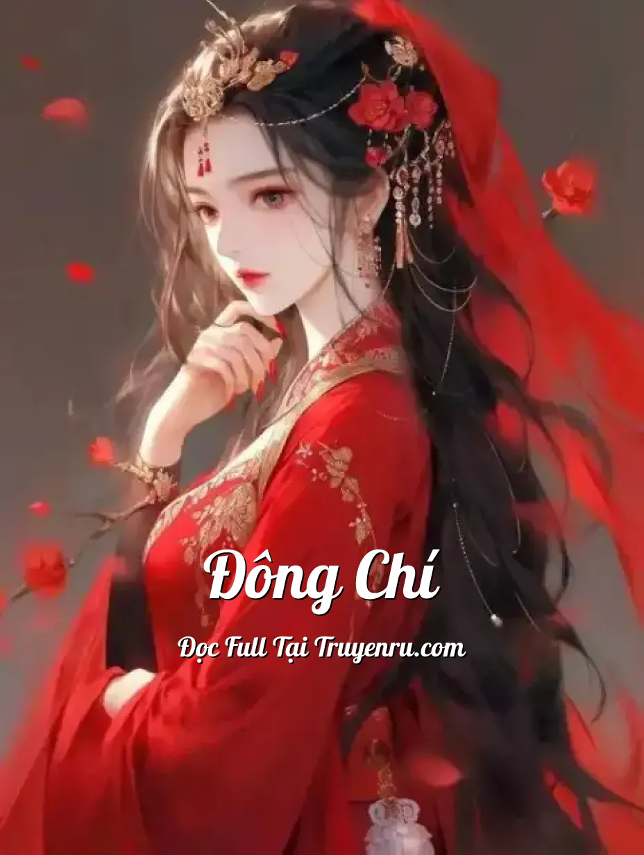 Đông Chí