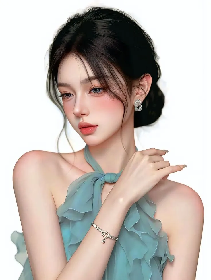 Bìa truyện Ông Nội Cặn Bã Nhận Quả Báo