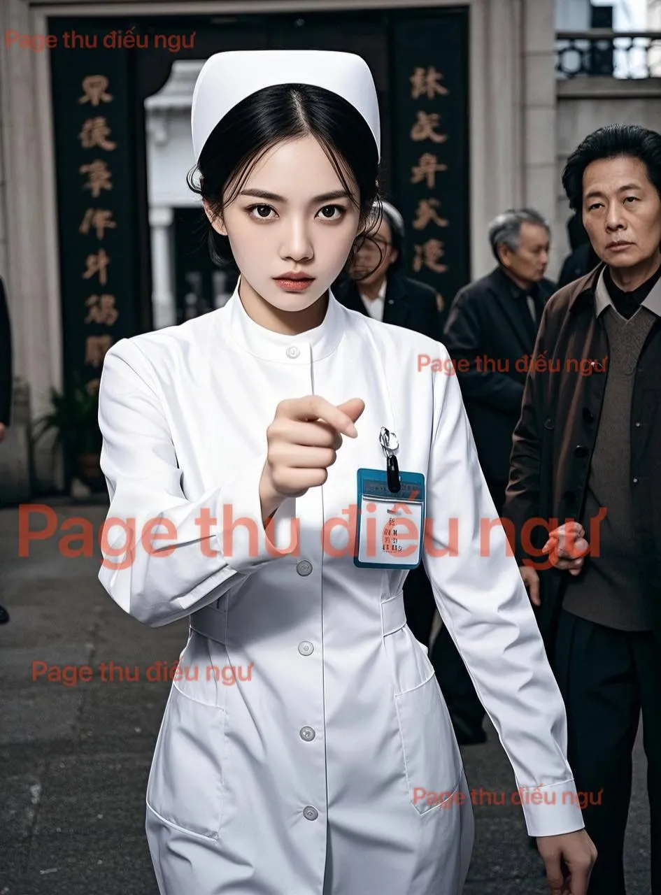 Bìa truyện Phá Vỡ Màn Kịch Ngoại Tình