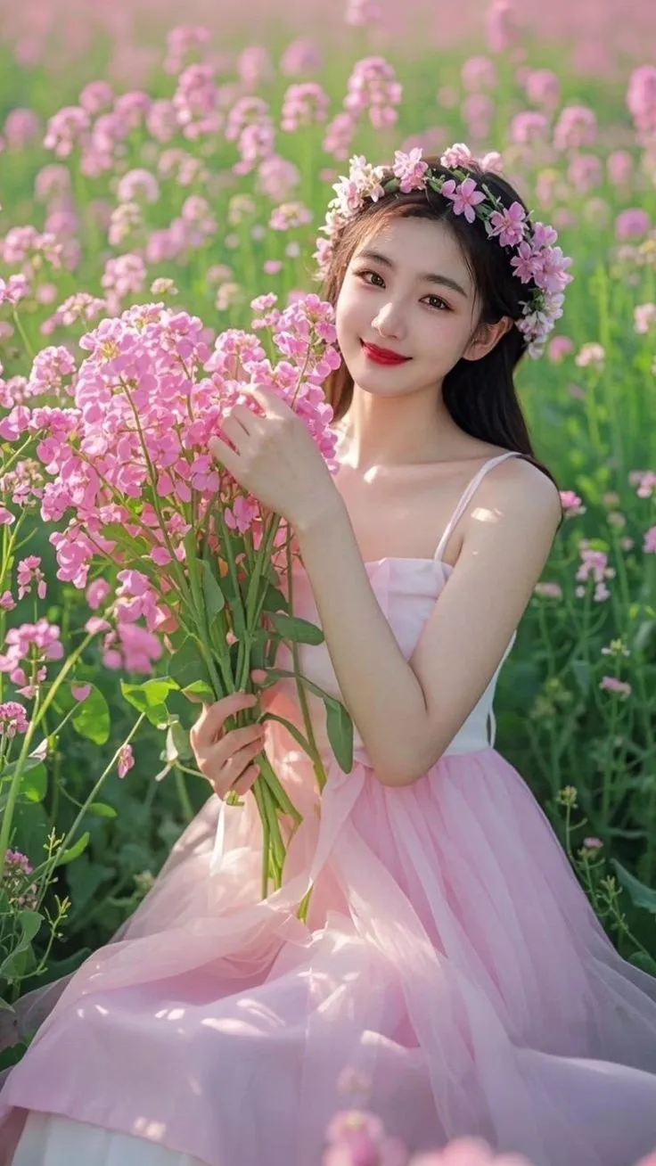Bìa truyện Phản Công Ngược Lại