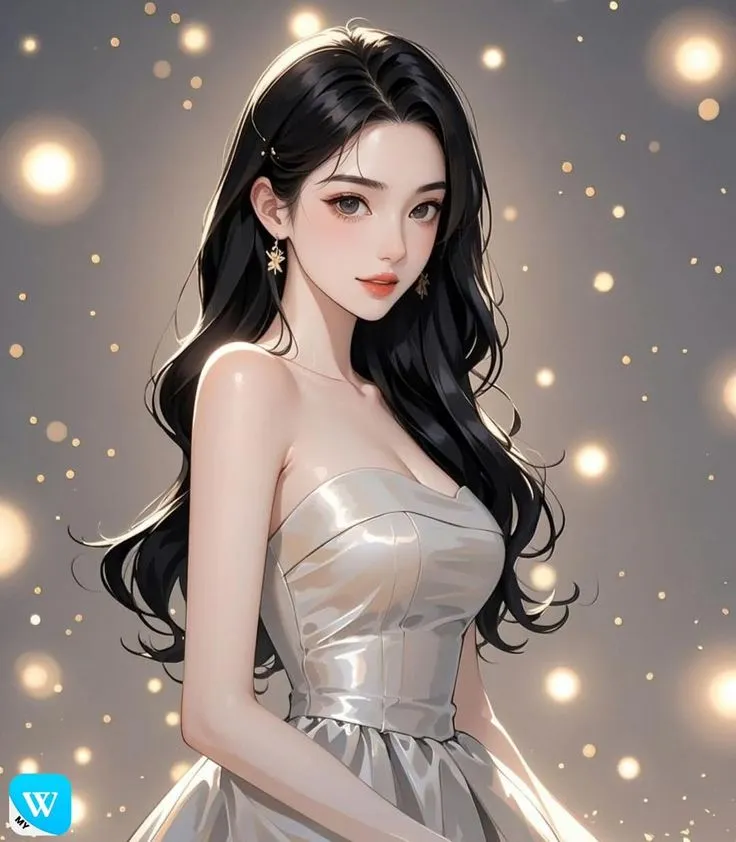 Bìa truyện Phản Kích