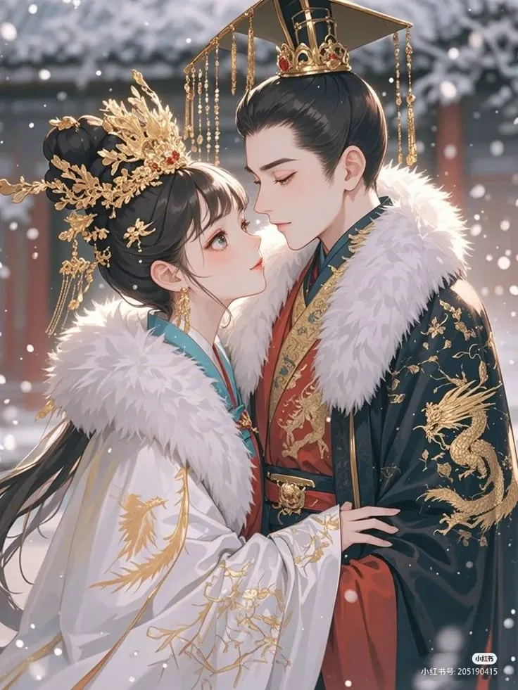 Bìa truyện Phản Loạn Như Thế