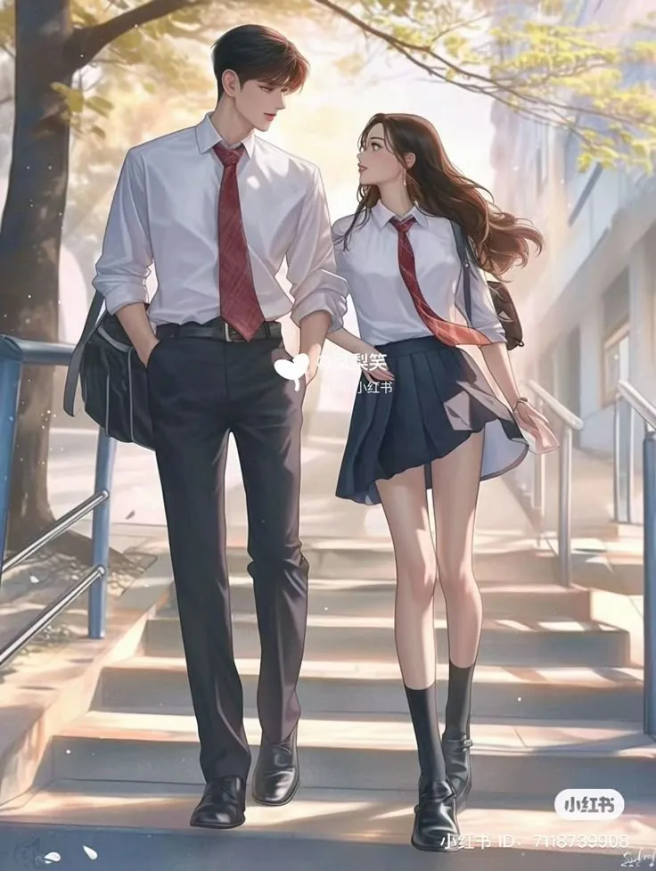 Bìa truyện Phía Trước Là Ánh Nắng