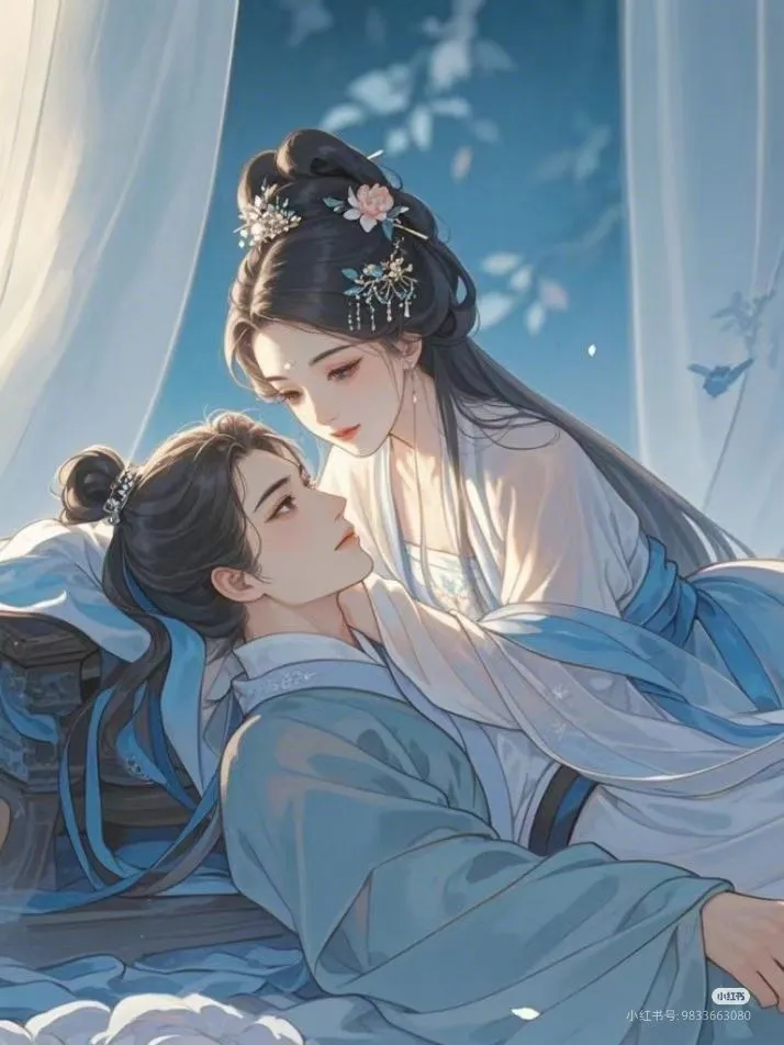 Bìa truyện Phò Mã Đòi Hưu Ta