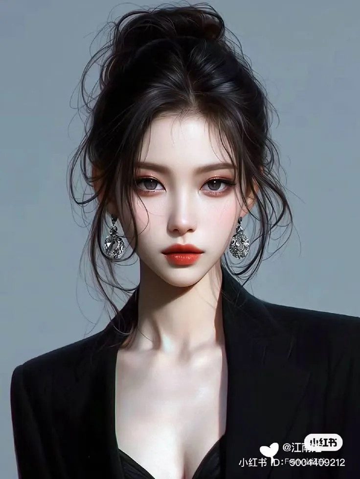 Bìa truyện Phụ Nữ Ba Mươi Không Dễ Chọc
