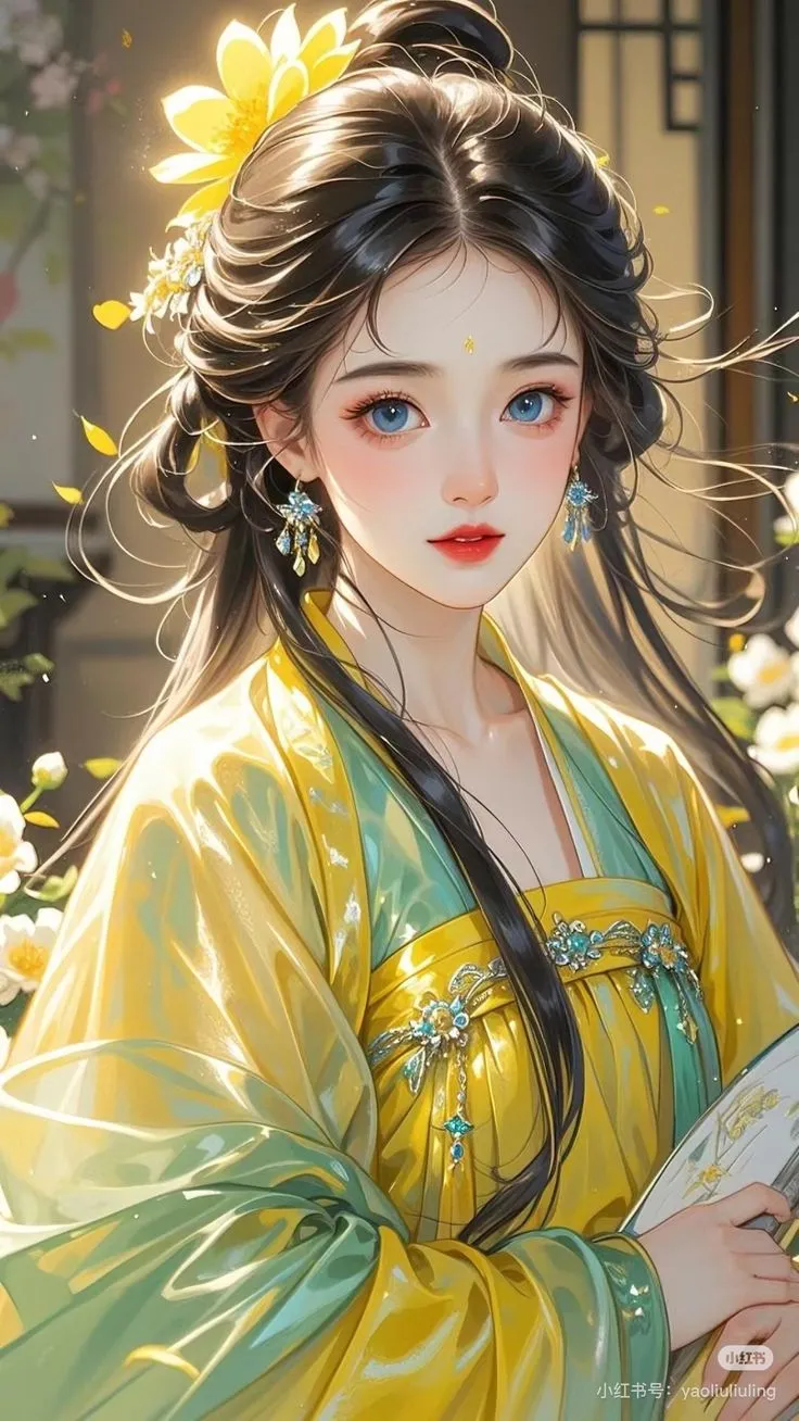 Bìa truyện CẠM BẪY HỒNG TRẦN