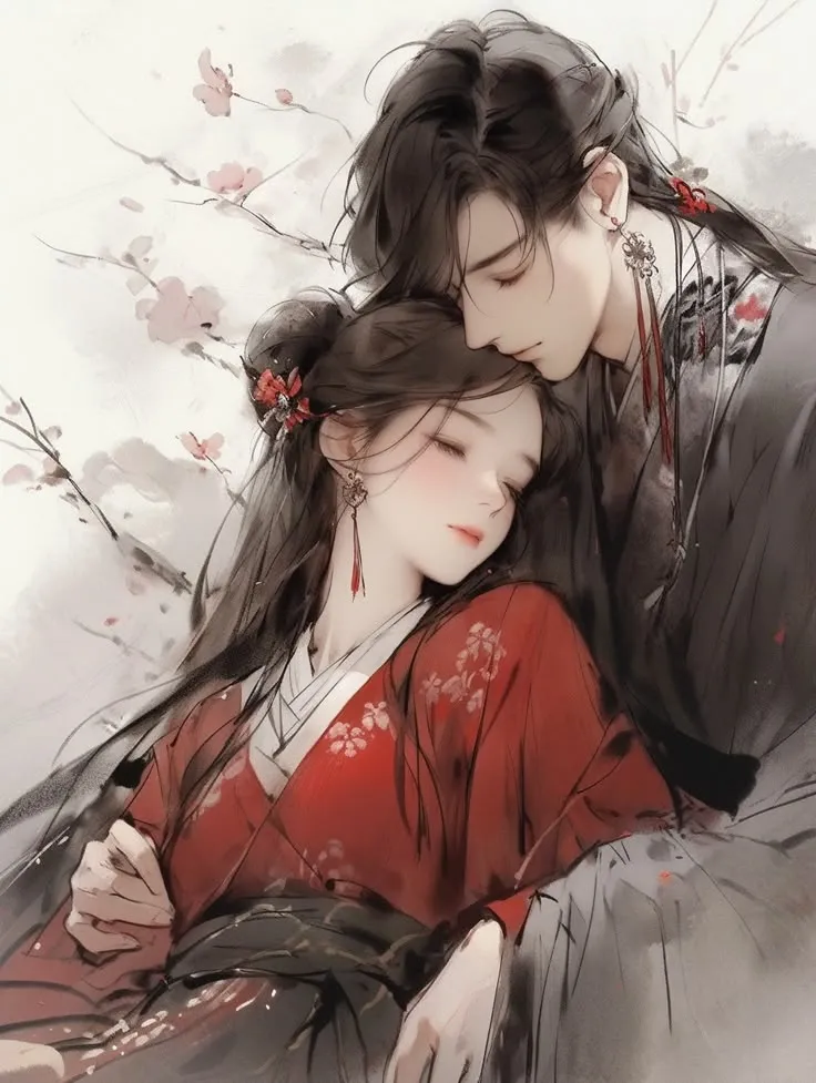 Bìa truyện Quân Bất Khí