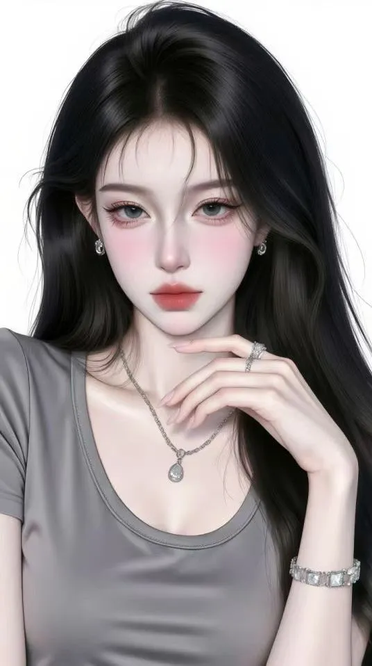 Bìa truyện Quang Tông Diệu Tổ