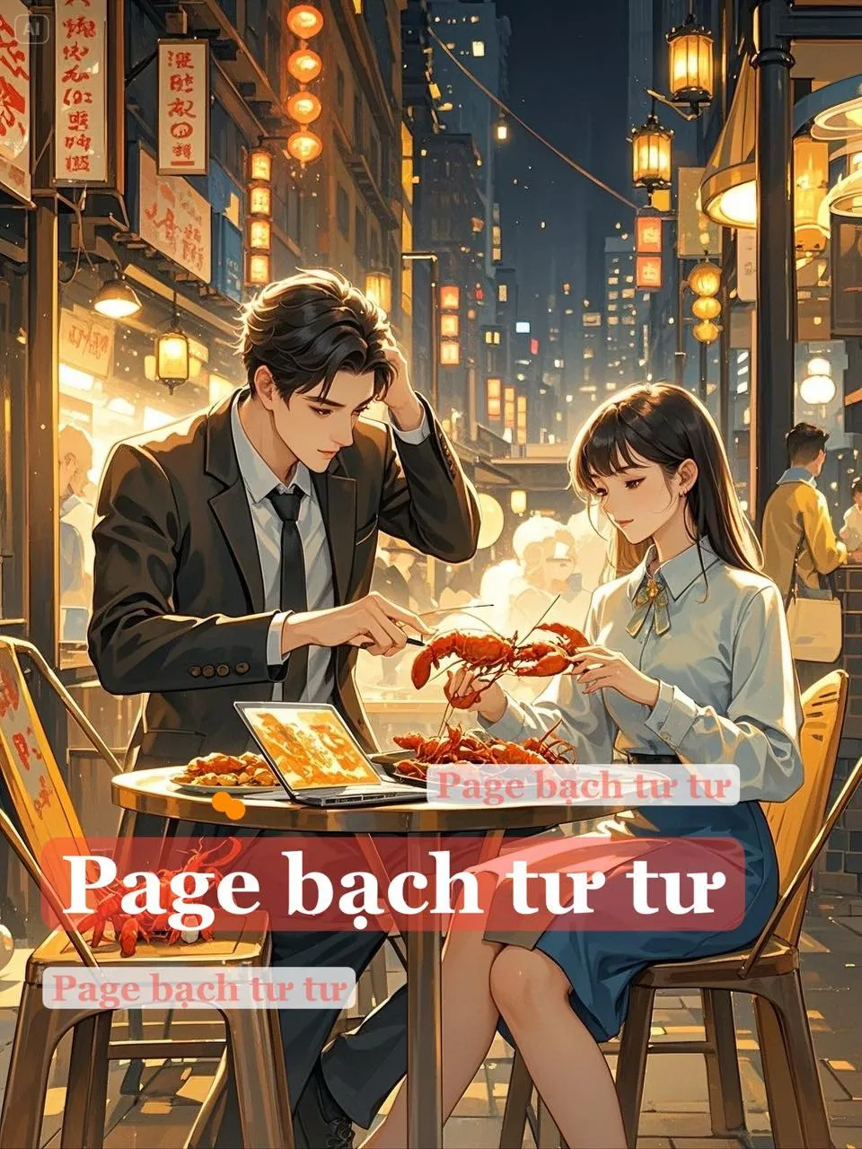 Bìa truyện QUY CỦ CỦA CÔNG CHÚA