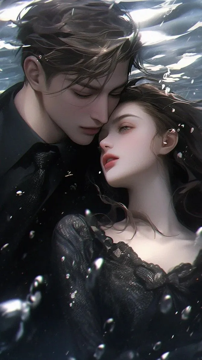 Bìa truyện Răng Nhỏ Đáng Yêu