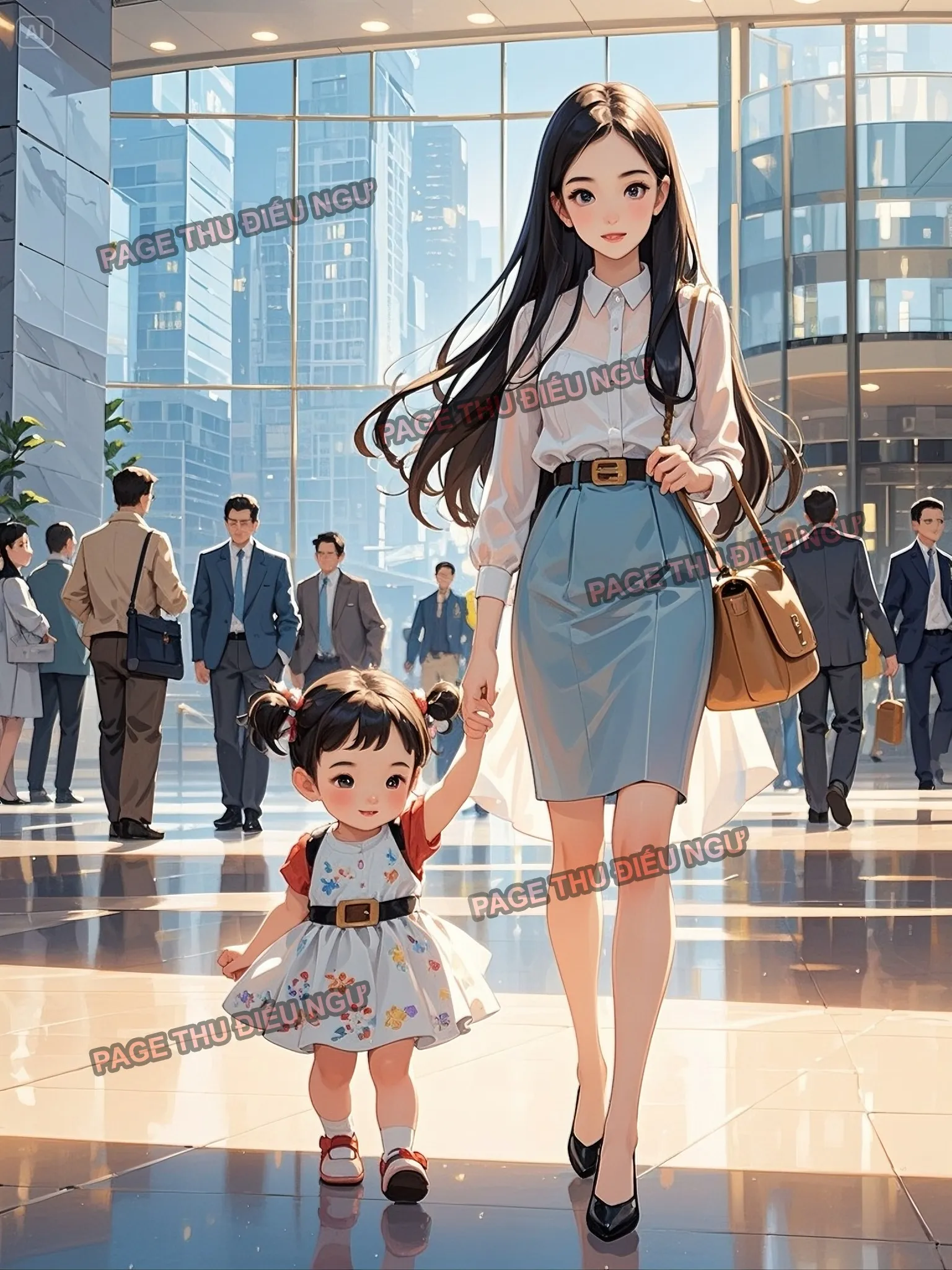 RƠI ĐỎ KHÔNG VÔ TÌNH