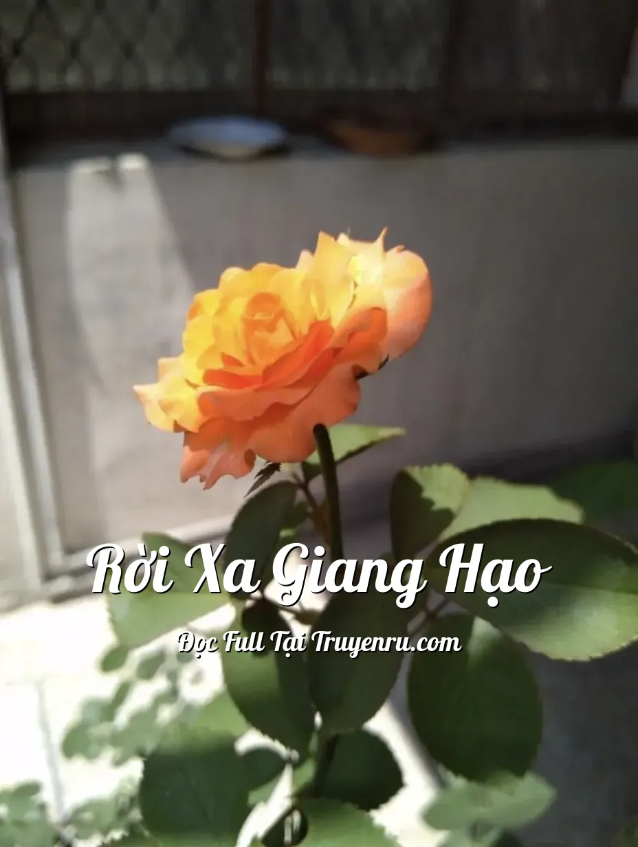 Bìa truyện