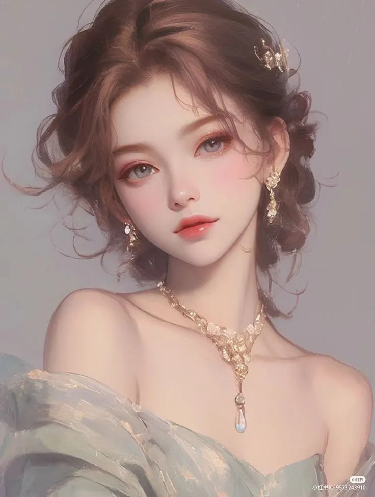 Bìa truyện Sắc Đỏ Của Hận Thù