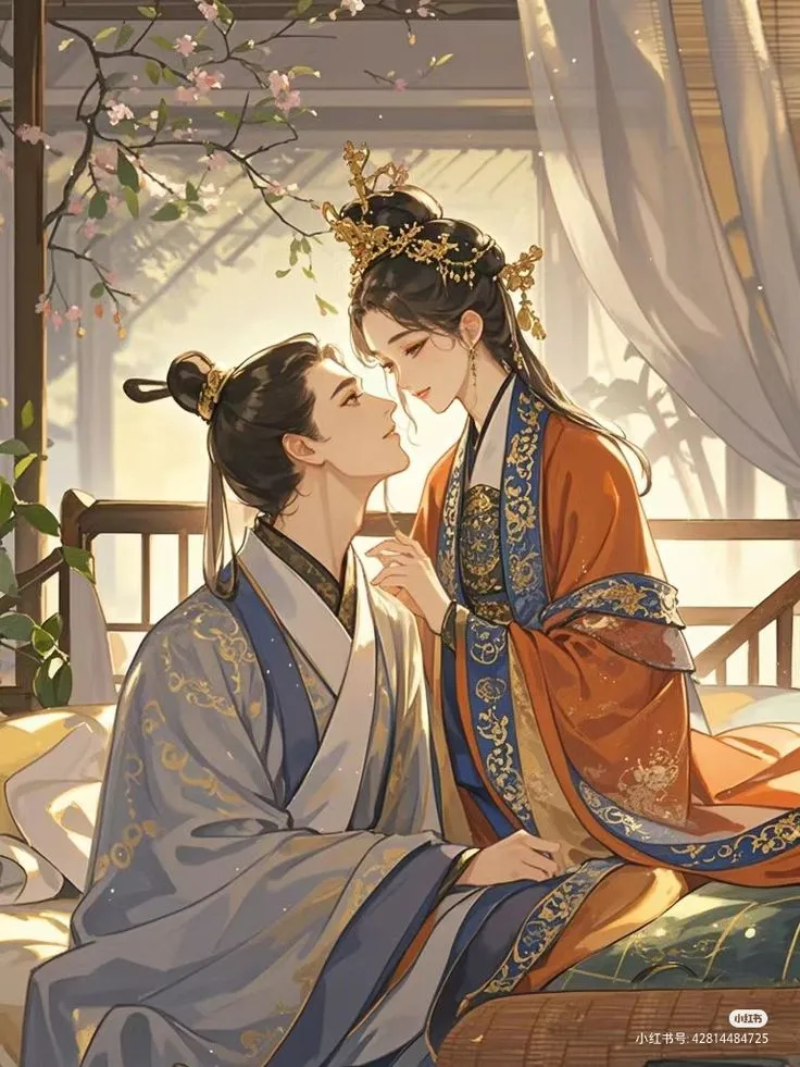 Bìa truyện Sai Gả