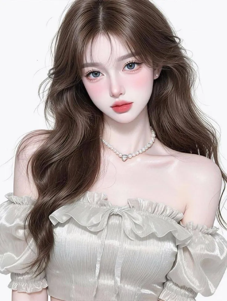Bìa truyện Sai Lầm Khi Cứu Người