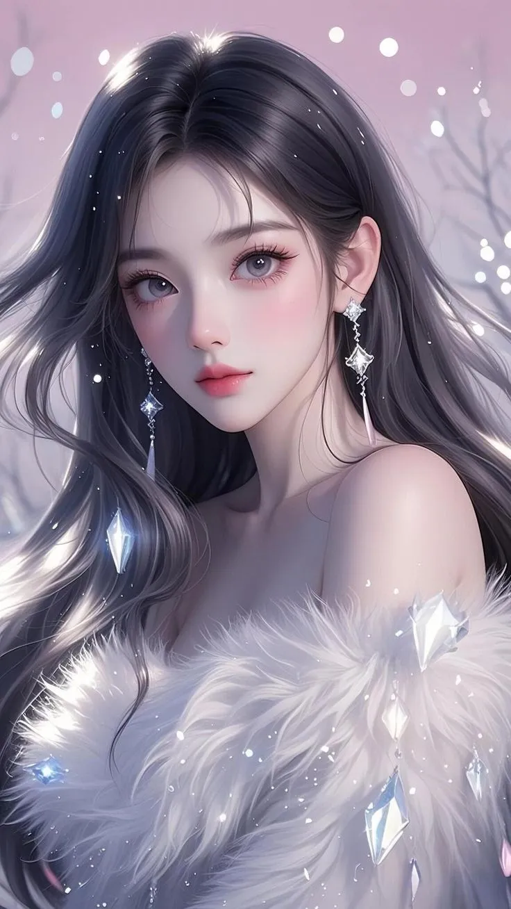 Bìa truyện Săn Mồi Tôi Muốn Là Người Bóp Cò