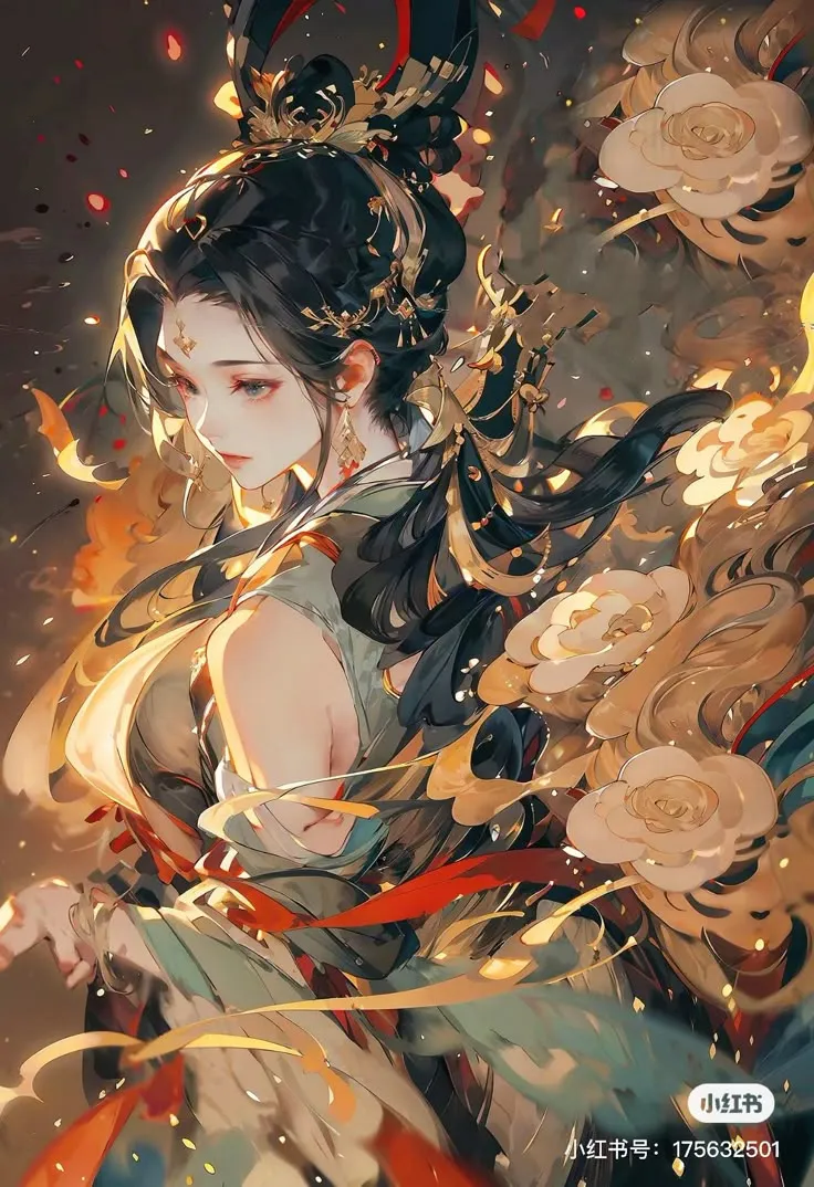 Bìa truyện San San Bỏ Trốn
