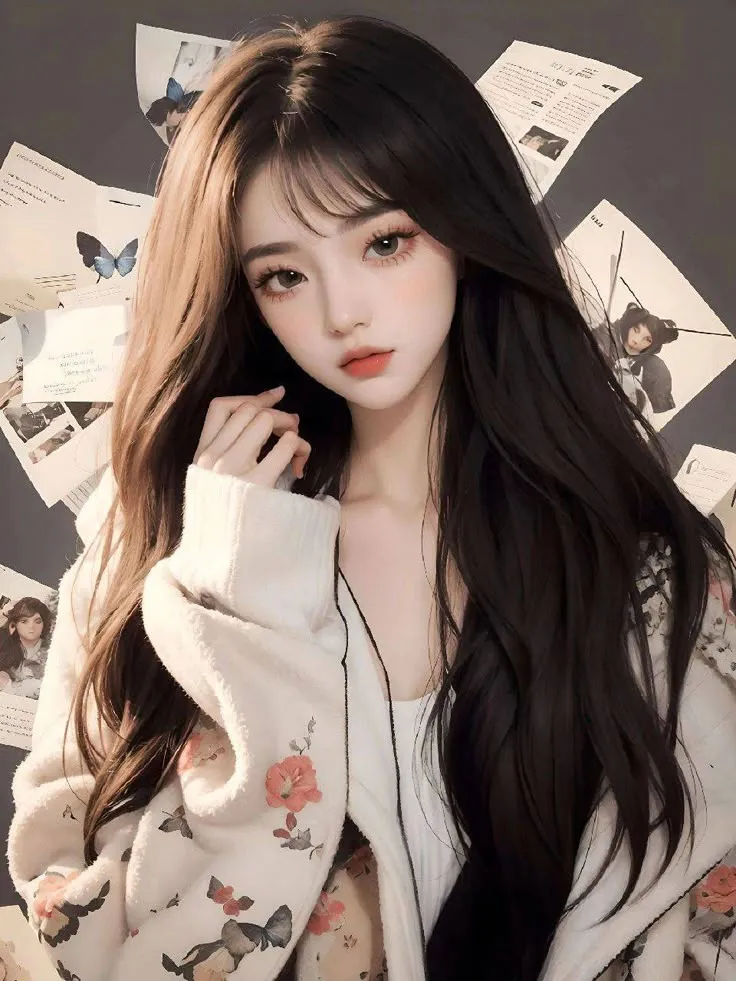 Bìa truyện Sẵn Sàng Đáp Trả