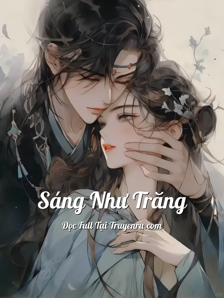Sáng Như Trăng
