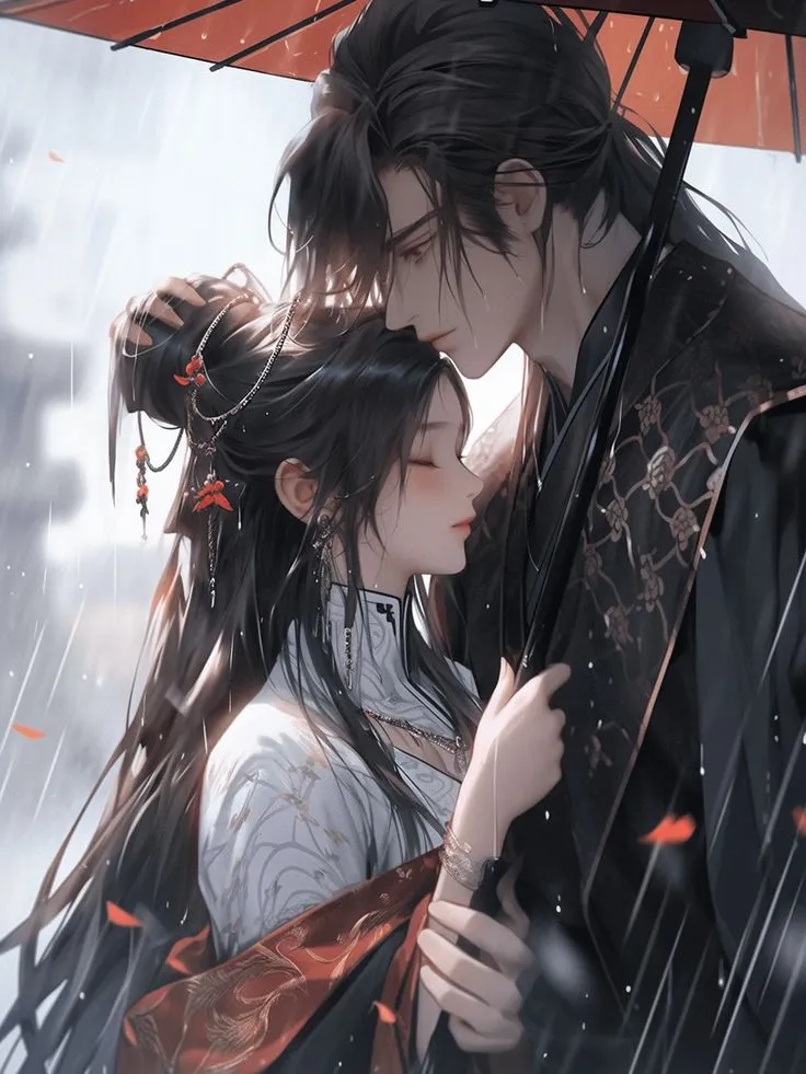 Bìa truyện SAO ĐÊM TẶNG NÀNG