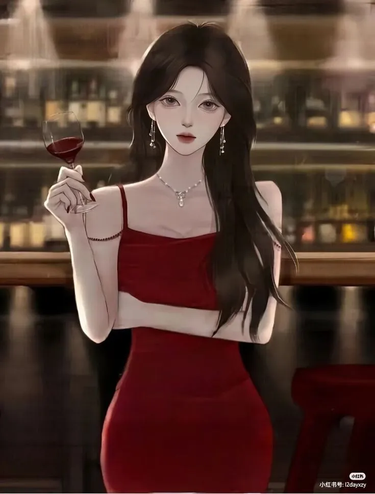 Bìa truyện Sao Nữ Hạng A