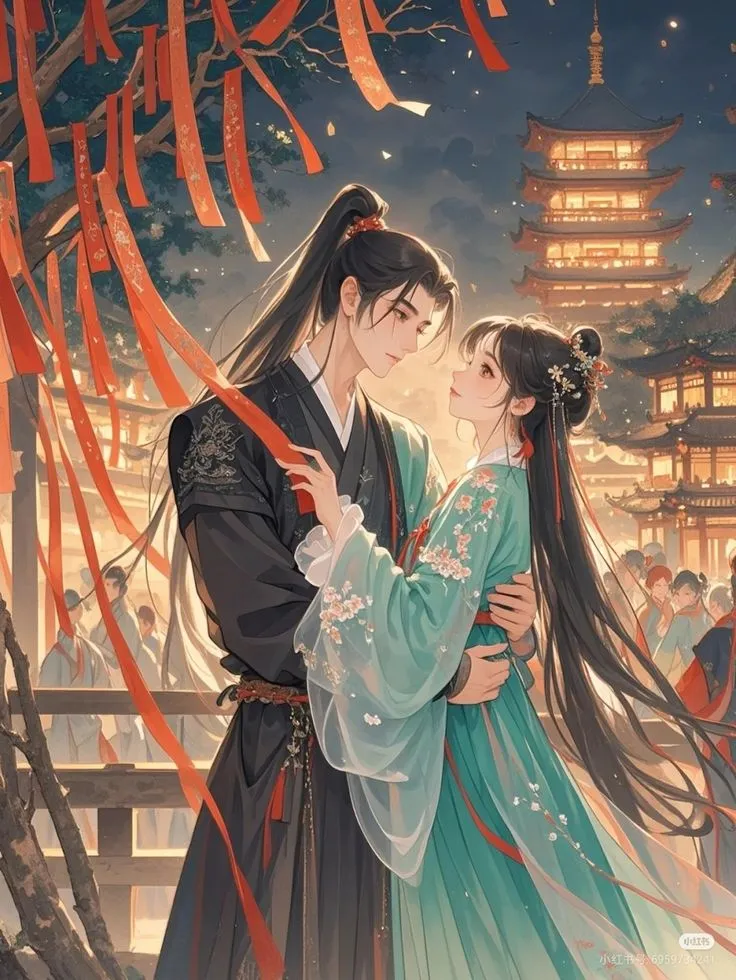 Bìa truyện Sát Thủ Bên Ta