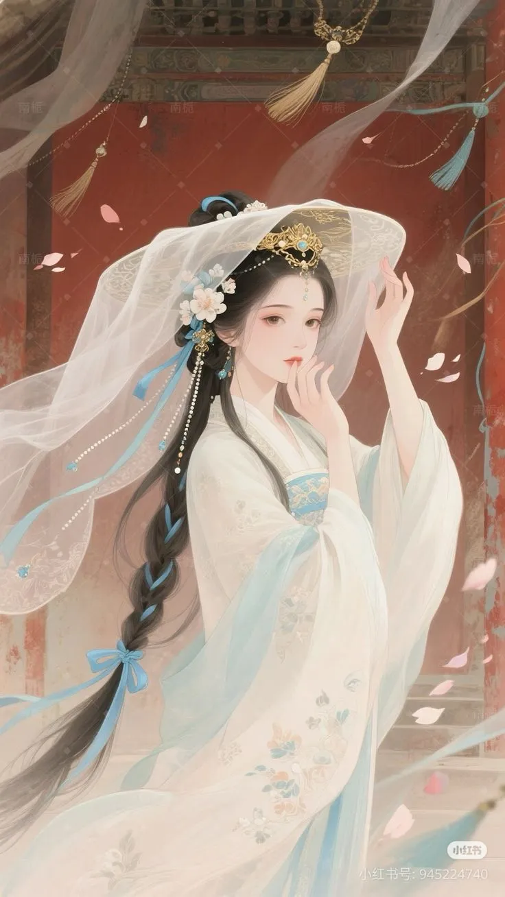 Bìa truyện Sát Thủ Cành Vàng