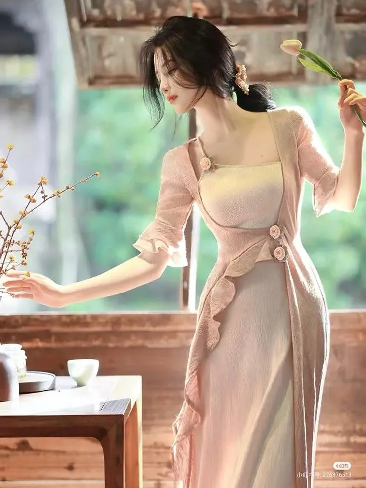 Bìa truyện Sáu Cánh Tuyết