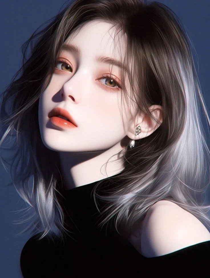 Bìa truyện Sau Khi Bị Cặn Bã Phụ Tình, Tôi Kết Hôn Với Kẻ Thù Không Đội Trời Chung Của Hắn