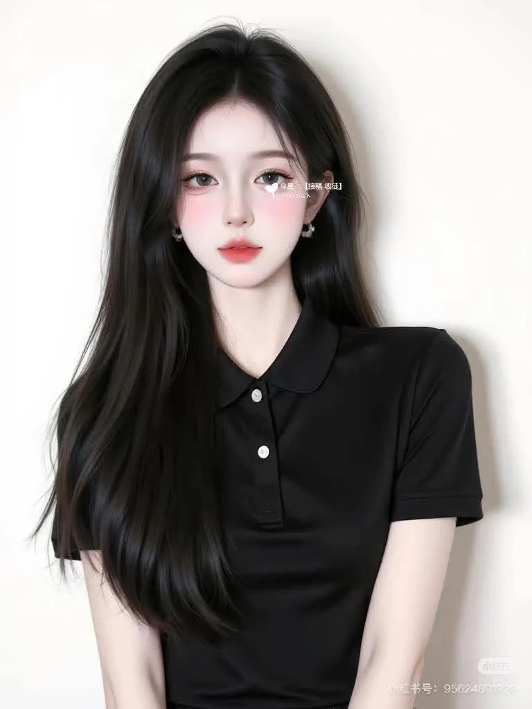 Bìa truyện Sau Khi Bị Cướp Nhà, Tôi Bắt Đầu Phản Kích
