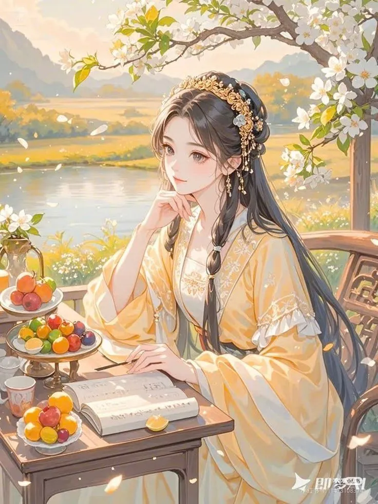 Bìa truyện Sau Khi Bỏ Trốn Cùng Bà Bà, Phụ Tử Hối Hận Đến Phát Điên