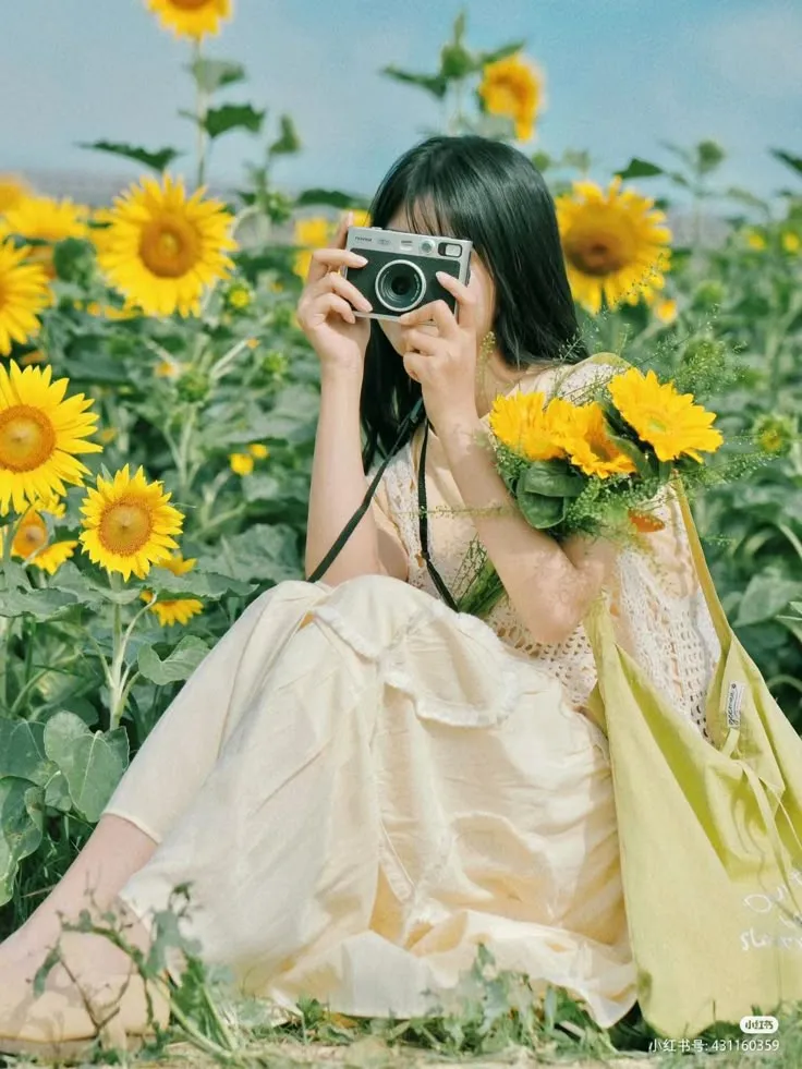 Bìa truyện Sau Khi Chú Rể Bỏ Trốn