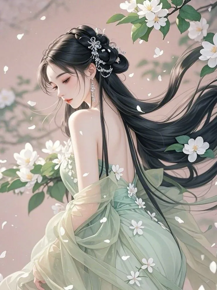Bìa truyện Sau Khi Mua Thái Tử Về Nhà Như Mua Một Tiểu Quan