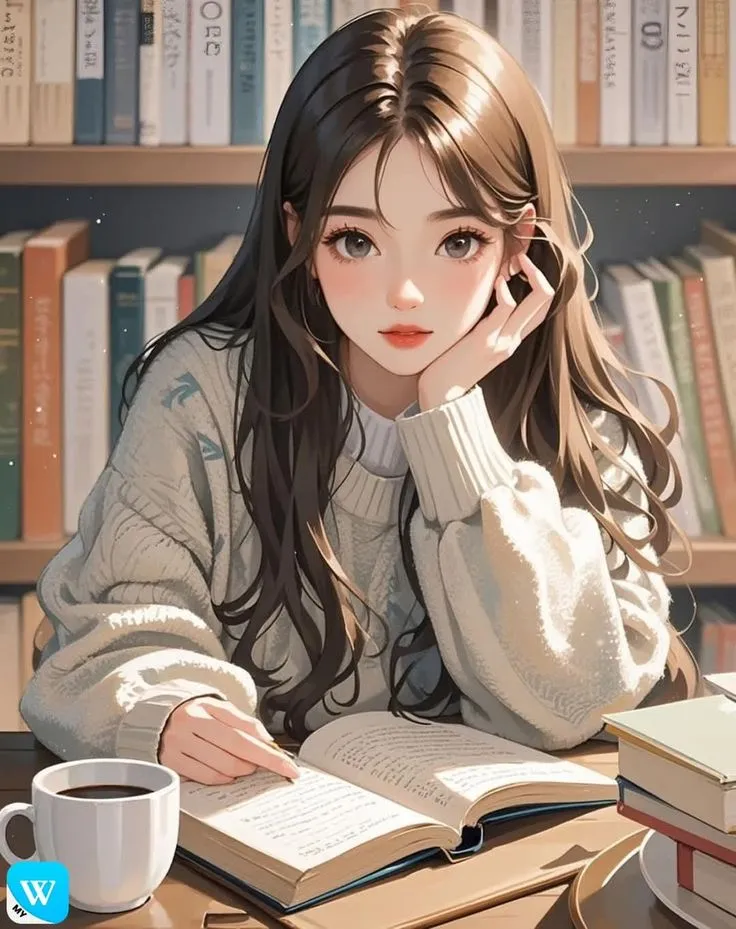 Bìa truyện Sau Khi Tôi Trùng Sinh, Cô Bạn Thân Độc Ác Cũng Trở Lại