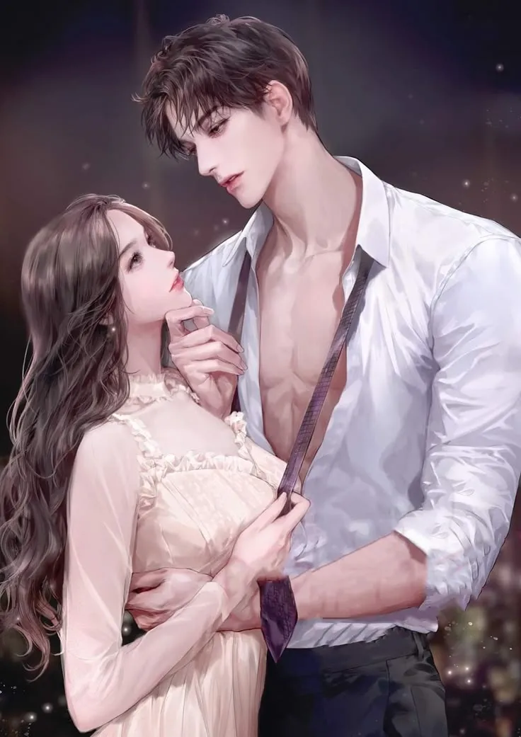 Bìa truyện Sau Lưng Là Nhà