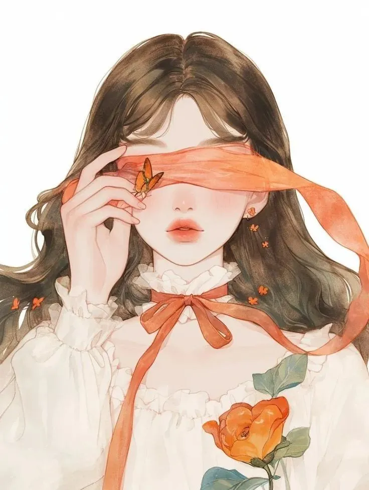 Bìa truyện Sau Tấm Màn Hào Quang
