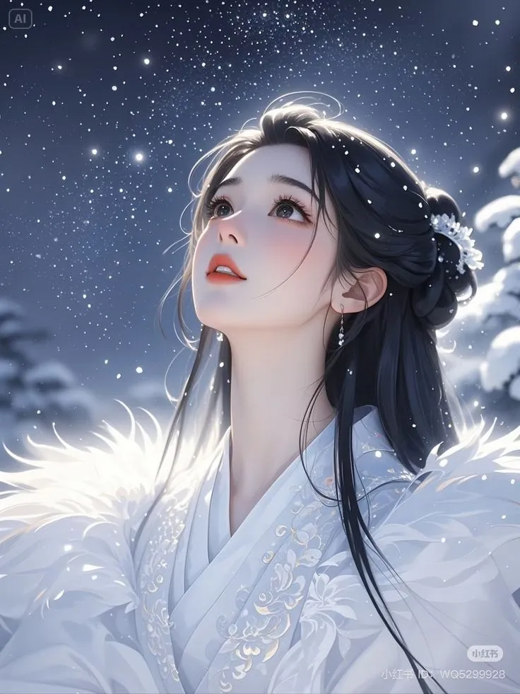Bìa truyện Sau Trùng Sinh, Ta Phát Hiện Mẫu Thân Là Cá Mập Đội Lốt Thỏ
