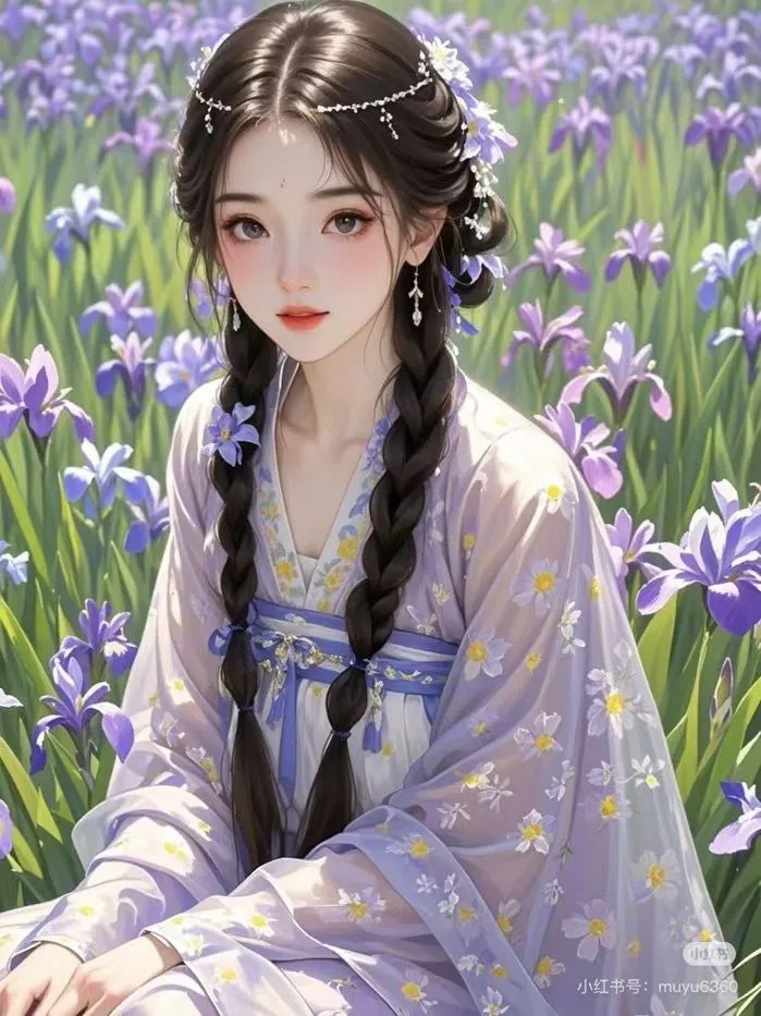 Bìa truyện SINH VÌ ĐỂ LÀM VUI LÒNG CHÀNG