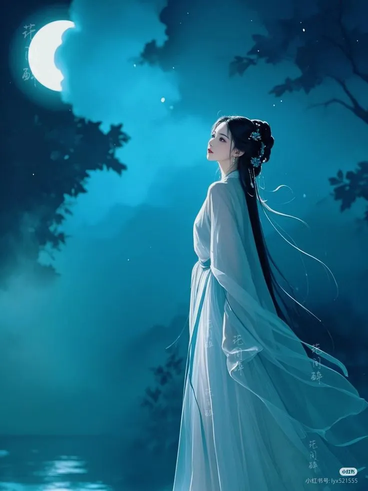 Bìa truyện Sống Để Yêu Minh