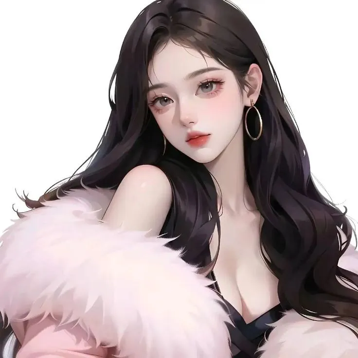 Bìa truyện Sống Lại Một Kiếp: Em Không Còn Là Của Anh Nữa