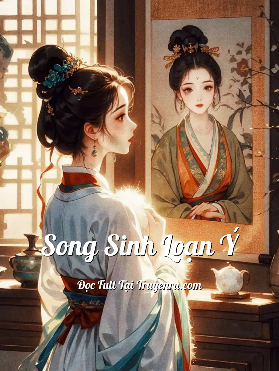 SONG SINH LOẠN Ý