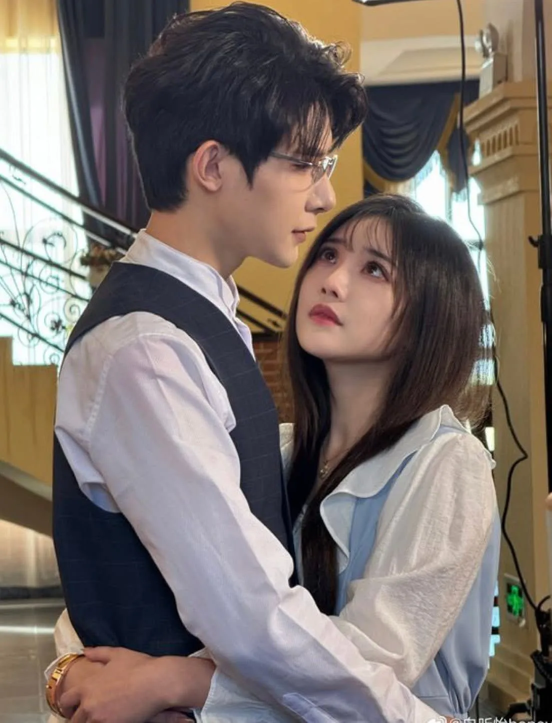 Bìa truyện SONG SINH LONG PHỤNG